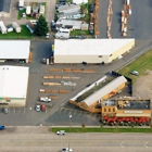 Yard-Builders FirstSource