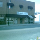 Biegert's Jewelry - Jewelers-Wholesale & Manufacturers