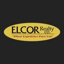 Elcor Realty of Rochester Inc. - Real Estate Agents