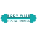 Body Wise Personal Training - Personal Fitness Trainers