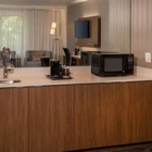 Courtyard by Marriott