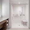 Home2 Suites by Hilton Fort Walton Beach Eglin Air Force Base gallery