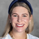 Moore Landry, Lily, MD - Physicians & Surgeons