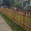 D & L Fencing Contractors gallery