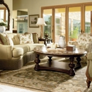 Donna's Interiors Furniture & Designs - Furniture Stores