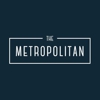The Metropolitan at State College gallery