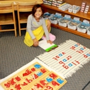 Naudain Academy - Day Care Centers & Nurseries