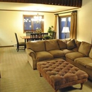 Highlands at Sugar - Resorts