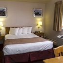 GuestHouse Inn & Suites Anchorage - Hotels