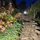 Everest Electrical LLC