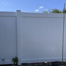 Window Hero Sarasota - Gutters & Downspouts