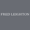 Fred Leighton gallery