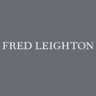 Fred Leighton