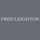 Fred Leighton