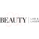 Beauty Lab & Laser - Day Spas