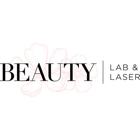 Beauty Lab & Laser