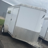 Kuehn Rental gallery