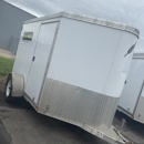 Kuehn Rental - Truck Trailers