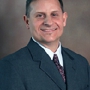 Dr. Timothy G Raveill, MD