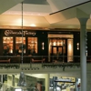 The Cheesecake Factory gallery