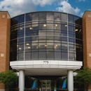 Allina Health Eden Prairie Clinic - Medical Clinics