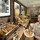 Hampton Inn Waco