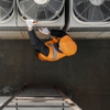 Affordable Heating & Air gallery