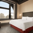 Homewood Suites by Hilton Milwaukee Downtown