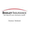 Bodley Insurance gallery