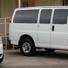 A-1 Van Leasing & Rental