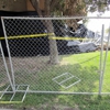 Fence Factory gallery