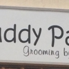 Muddy Paws Grooming by Haylee gallery