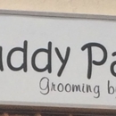 Muddy Paws Grooming by Haylee - Pet Grooming