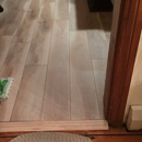 Carpet Masters Services - Carpet & Rug Cleaning Equipment & Supplies