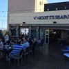 Scott's Seafood San Jose gallery
