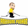 Pressure Pushers gallery