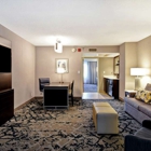 Embassy Suites by Hilton Raleigh Durham Research Triangle