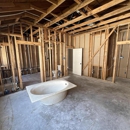 PuroClean Property Restoration Experts - Water Damage Restoration