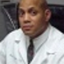 Denardo Dolphin Dunham, DPM - Physicians & Surgeons, Podiatrists