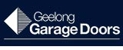 Geelong Garage Doors - Roller Shutters