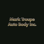 Mark Troupe Auto Body Inc.