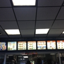 White Castle - Fast Food Restaurants