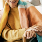 Hillendale Home Care