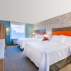 Home2 Suites by Hilton Grand Blanc Flint gallery