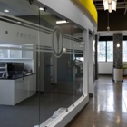 Renovo Endodontic Studio