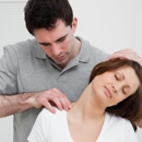 Omro Chiropractic Center - Chiropractors & Chiropractic Services