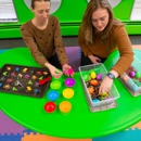 Lifeskills Village - Drug Abuse & Addiction Centers