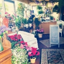 grand bouquet florist - Florists
