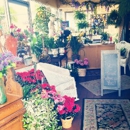 grand bouquet florist - Florists Supplies