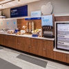 Holiday Inn Express & Suites New Braunfels by IHG gallery